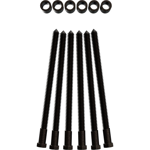 Goldberg Brothers, Inc. GB60013EXXAB