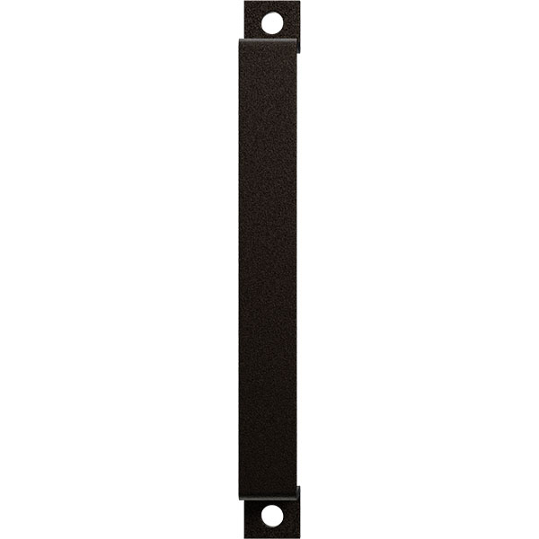 Goldberg Brothers, Inc. GB6001PH511AB