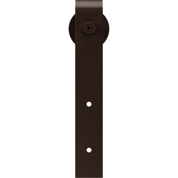 Goldberg Brothers, Inc. GB60014RRB