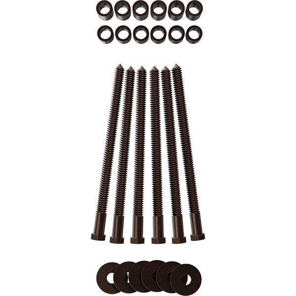 Goldberg Brothers, Inc. GB60014MRB