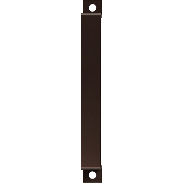 Goldberg Brothers, Inc. GB6001PH511RB