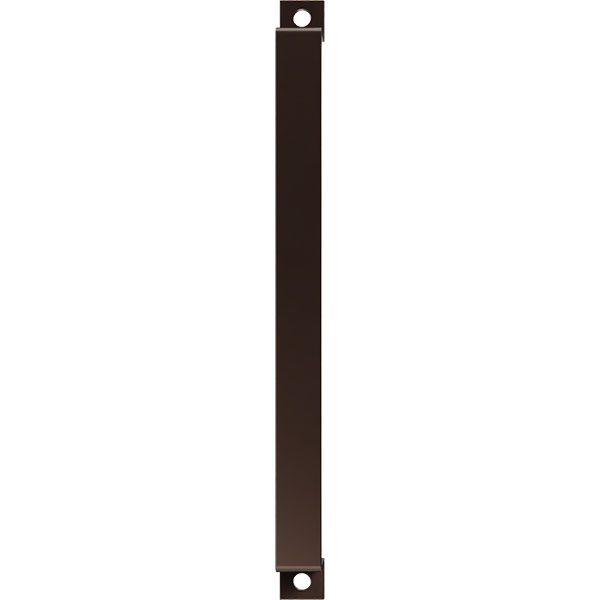 Goldberg Brothers, Inc. GB6001PH516RB