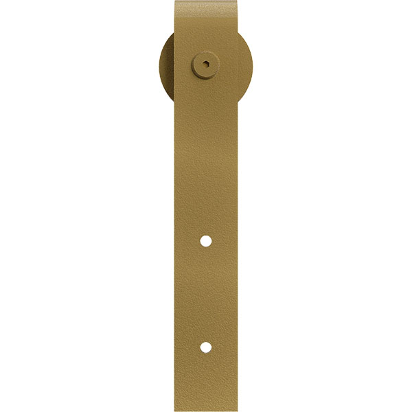 Goldberg Brothers, Inc. GB60013RJG