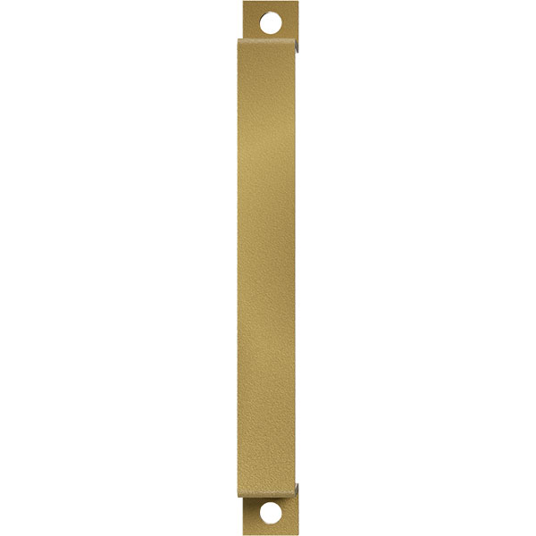 Goldberg Brothers, Inc. GB6001PH511JG