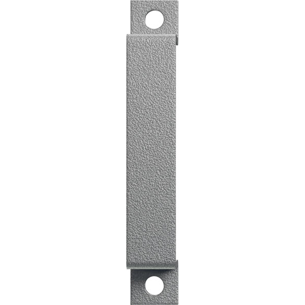 Goldberg Brothers, Inc. GB6001PH407CR