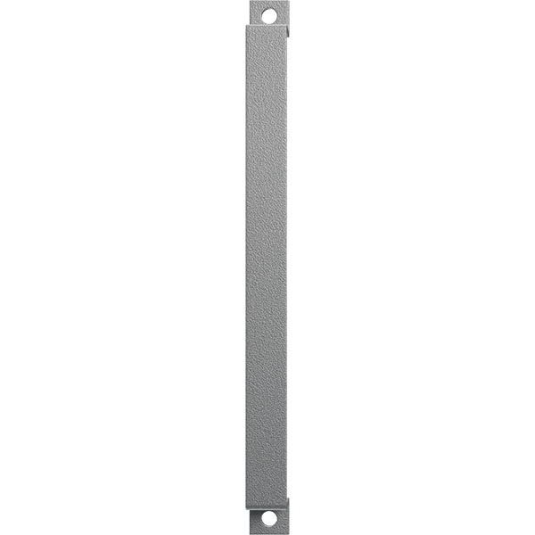 Goldberg Brothers, Inc. GB6001PH516CR