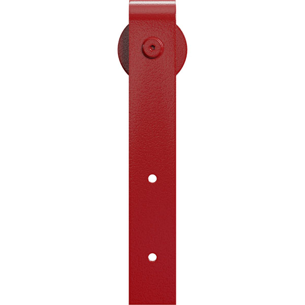 Goldberg Brothers, Inc. GB60013RRR
