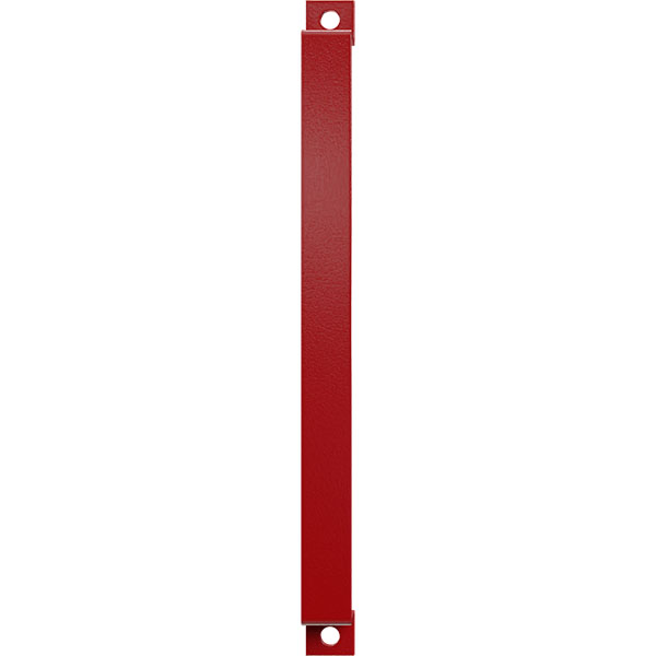Goldberg Brothers, Inc. GB6001PH516RR