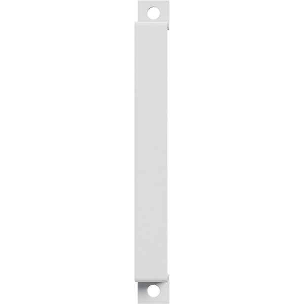 Goldberg Brothers, Inc. GB6001PH511RW