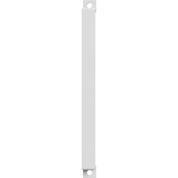 Goldberg Brothers, Inc. GB6001PH516RW