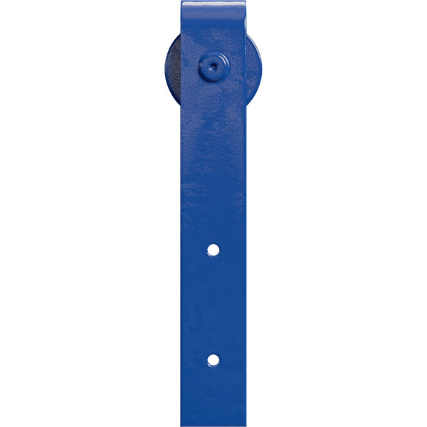 Goldberg Brothers, Inc. GB60013RBR