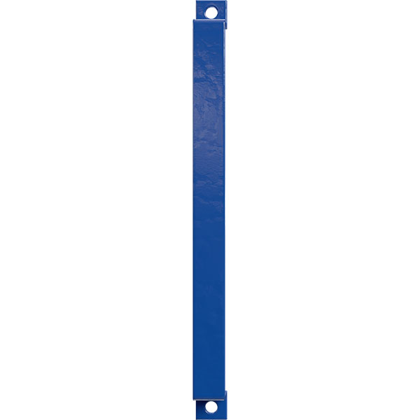 Goldberg Brothers, Inc. GB6001PH416BR