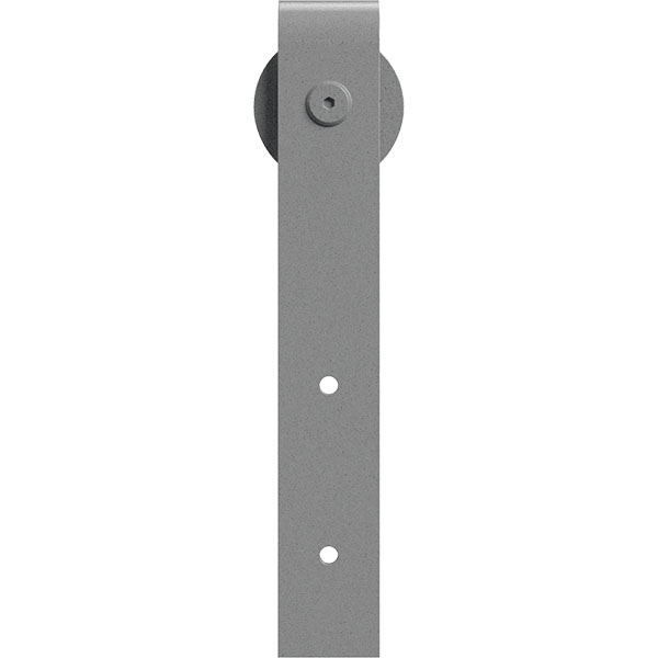 Goldberg Brothers, Inc. GB60015RFG