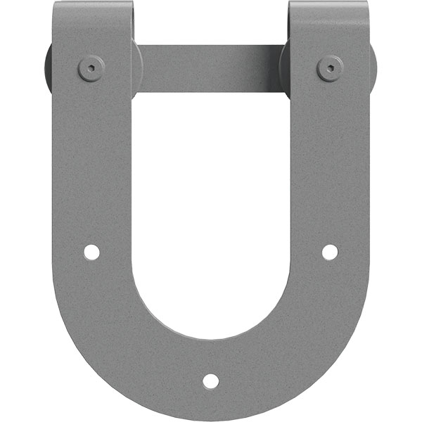 Goldberg Brothers, Inc. GB60013R2FG