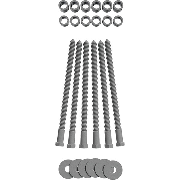 Goldberg Brothers, Inc. GB60015MFG