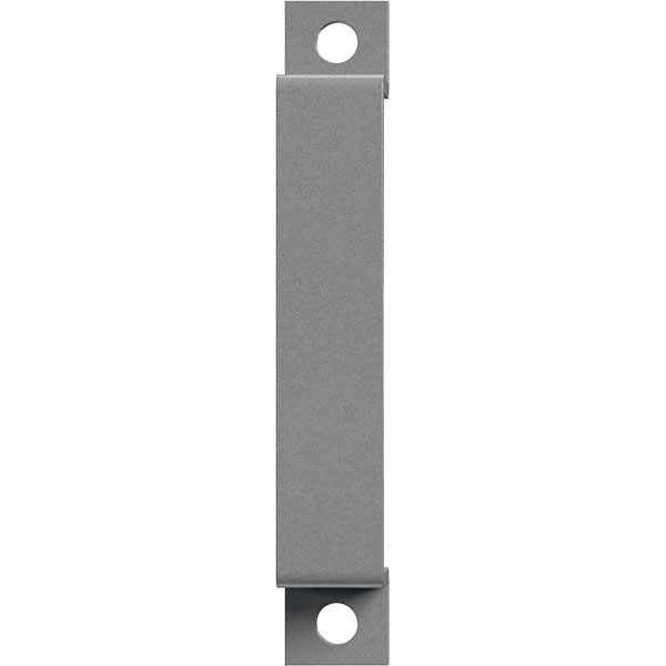 Goldberg Brothers, Inc. GB6001PH307FG