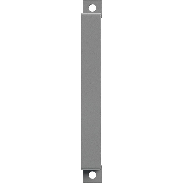 Goldberg Brothers, Inc. GB6001PH511FG