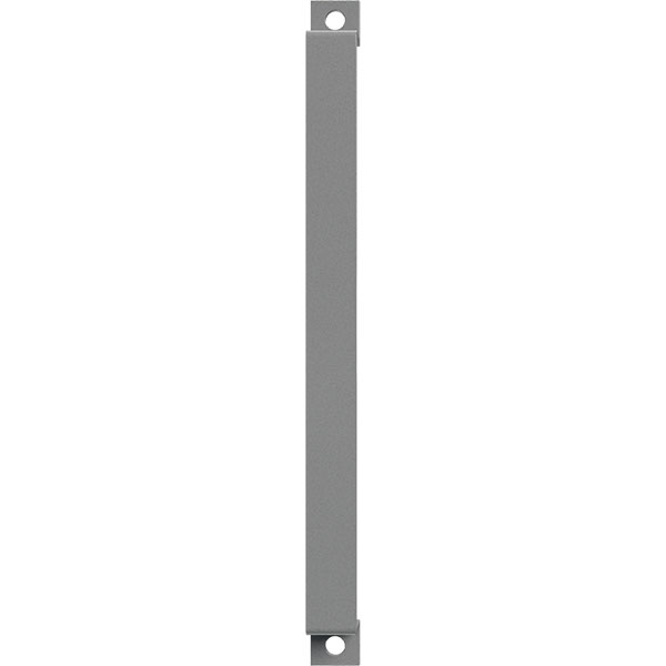 Goldberg Brothers, Inc. GB6001PH416FG