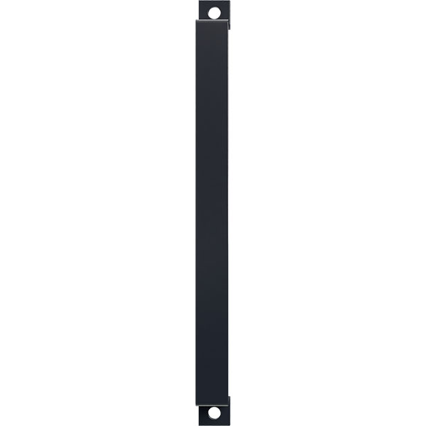 Goldberg Brothers, Inc. GB6001PH416DG