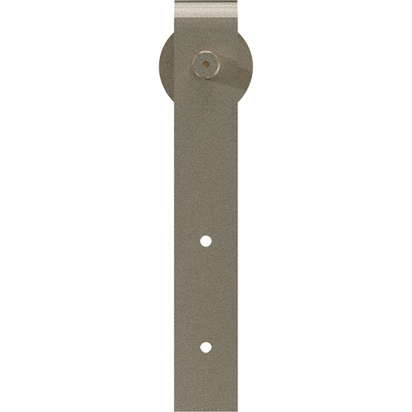 Goldberg Brothers, Inc. GB60015RWZ