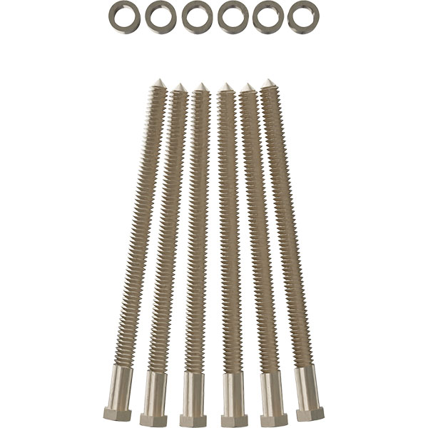 Goldberg Brothers, Inc. GB60014EWZ