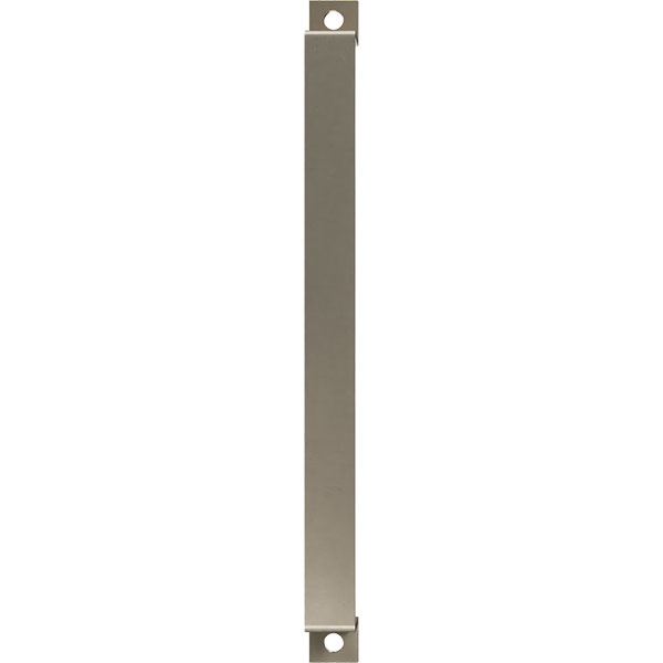 Goldberg Brothers, Inc. GB6001PH516WZ