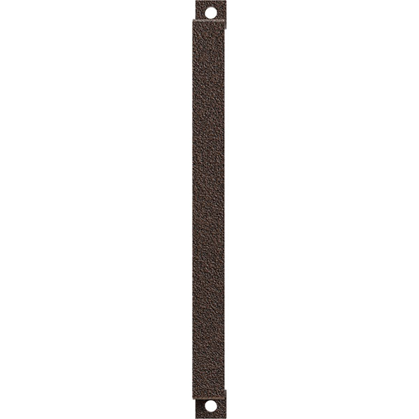 Goldberg Brothers, Inc. GB6001PH516CV