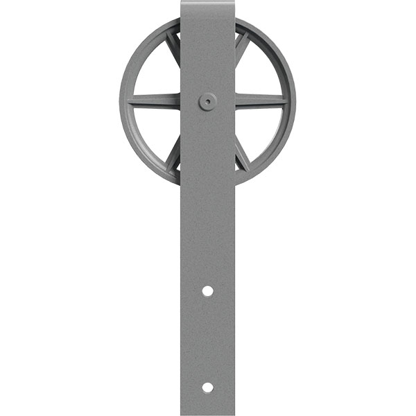 Goldberg Brothers, Inc. GB60015RWFG
