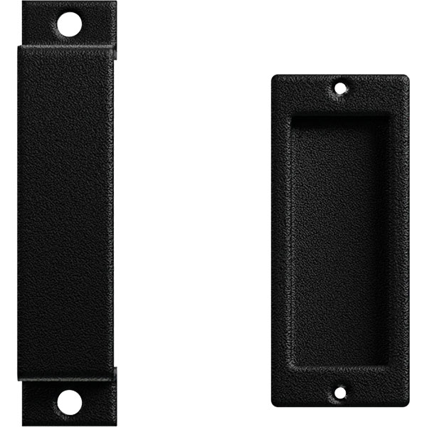 Goldberg Brothers, Inc. GB6003PP043MB