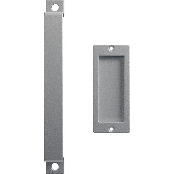 Goldberg Brothers, Inc. GB6001PP4116SM