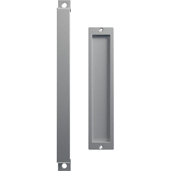 Goldberg Brothers, Inc. GB6001PP31612SM