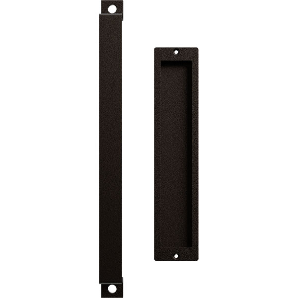 Goldberg Brothers, Inc. GB6001PP41612AB