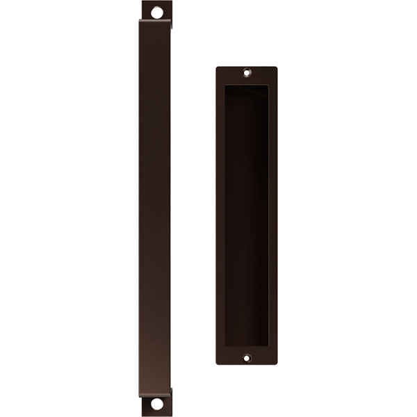 Goldberg Brothers, Inc. GB6001PP41612RB