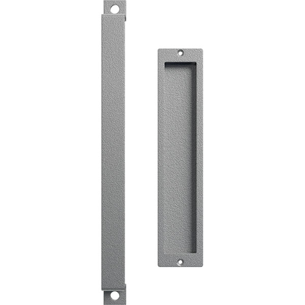 Goldberg Brothers, Inc. GB6001PP31612CR