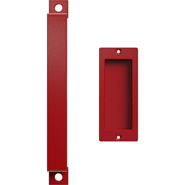 Goldberg Brothers, Inc. GB6001PP4116RR