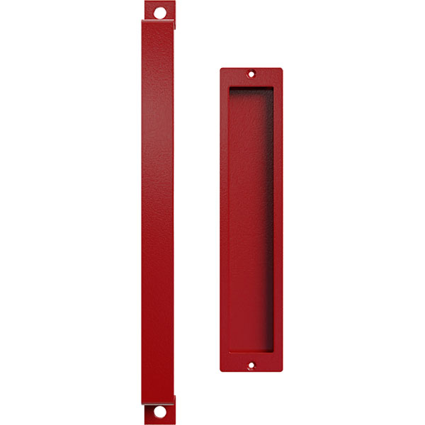 Goldberg Brothers, Inc. GB6001PP41612RR