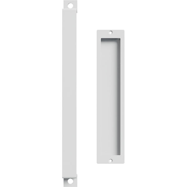 Goldberg Brothers, Inc. GB6001PP41612RW