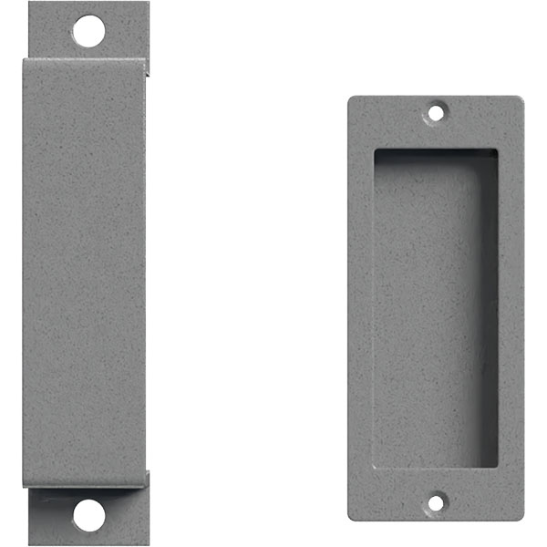 Goldberg Brothers, Inc. GB6003PP043FG