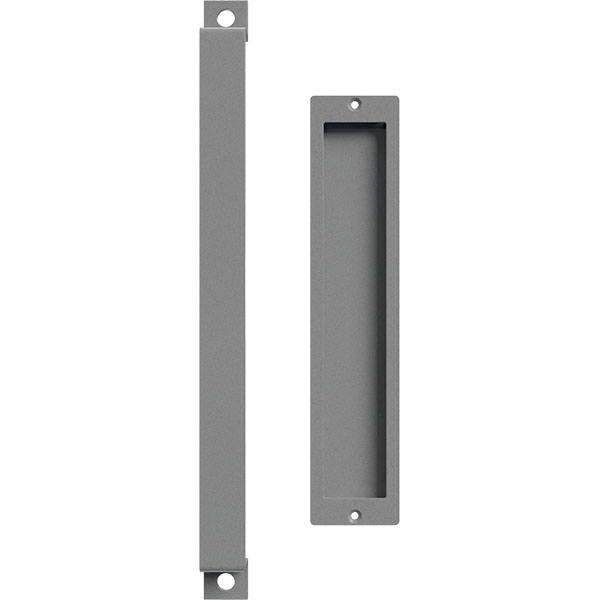 Goldberg Brothers, Inc. GB6001PP41612FG