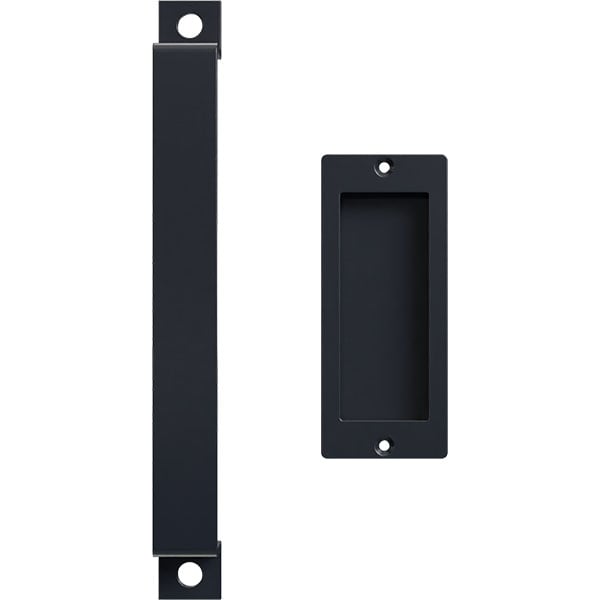Goldberg Brothers, Inc. GB6001PP4116DG