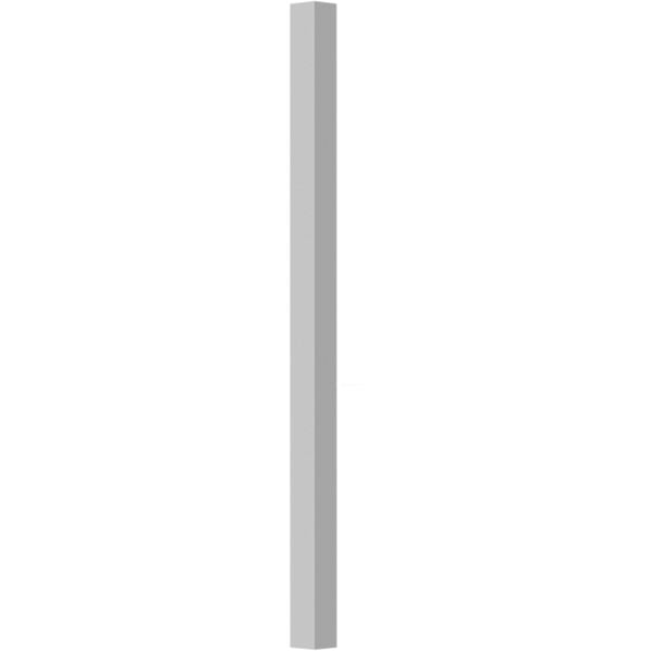 INTEX Millwork Solutions LLC BAL01X01X30SEC