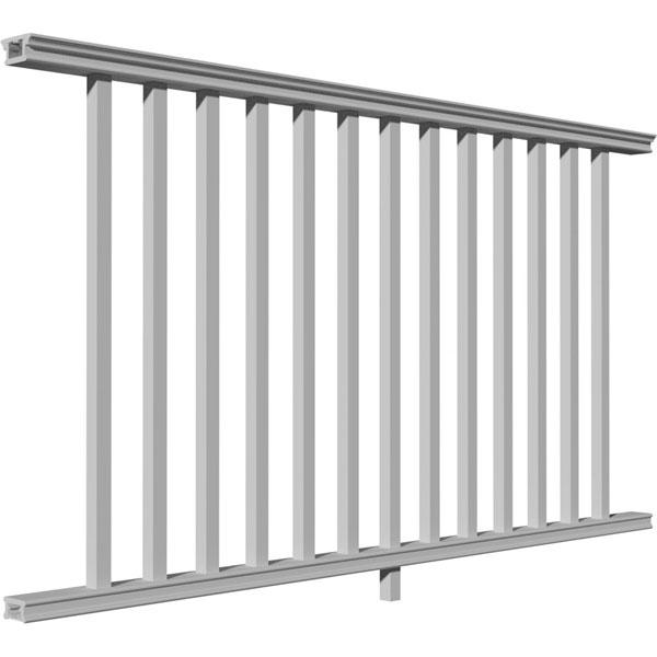 INTEX Millwork Solutions LLC ECLK42X072