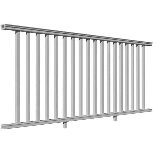 INTEX Millwork Solutions LLC ECLK42X096