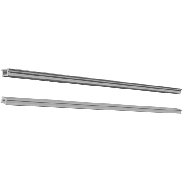 INTEX Millwork Solutions LLC ECTB072