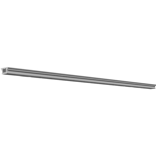 INTEX Millwork Solutions LLC ECTR096