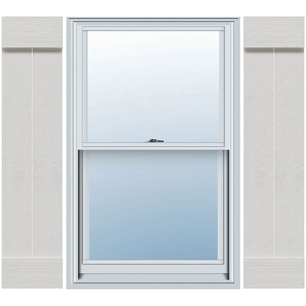 Ekena Millwork FBJ06B11X036RUF