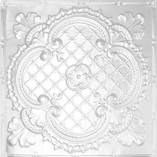 Shanko Industries, Inc. MC5002424LIWH