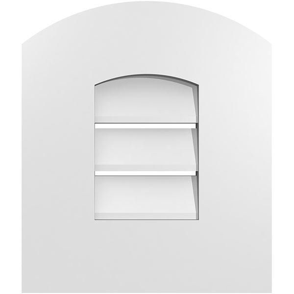 Ekena Millwork GVPAR12X1401SF