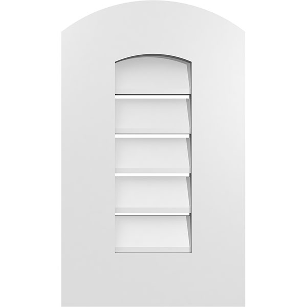 Ekena Millwork GVPAR12X2001SF