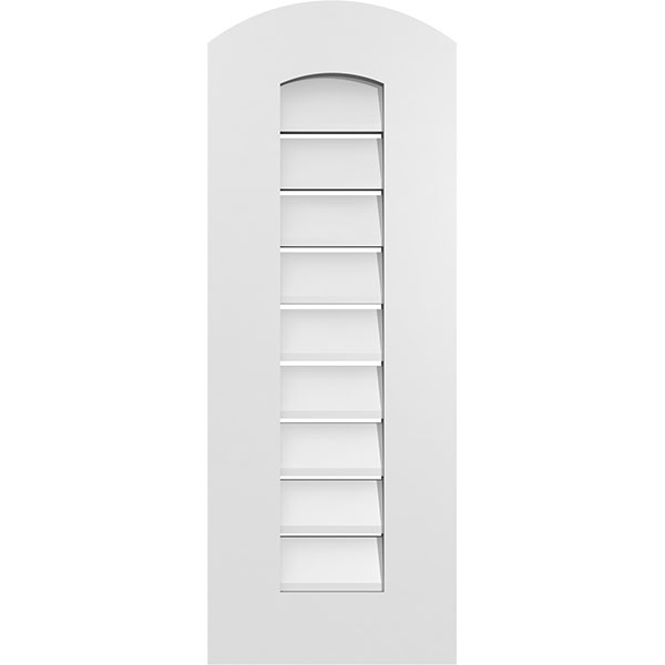 Ekena Millwork GVPAR12X3201SF